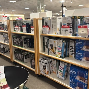 JCPenney - Women's Clothing Near Me - Woodland, California JCPenney - Women's Clothing Near Me - Woodland, California