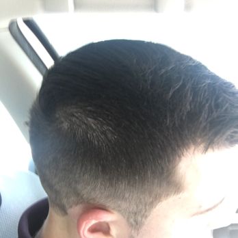 Floyd's 99 Barbershop - Barbers Near Me - Coppell, Texas Floyd's 99 Barbershop - Barbers Near Me - Coppell, Texas