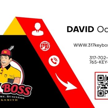Key Boss Locksmith - Keys & Locksmiths Near Me - Indianapolis, Indiana Key Boss Locksmith - Keys & Locksmiths Near Me - Indianapolis, Indiana