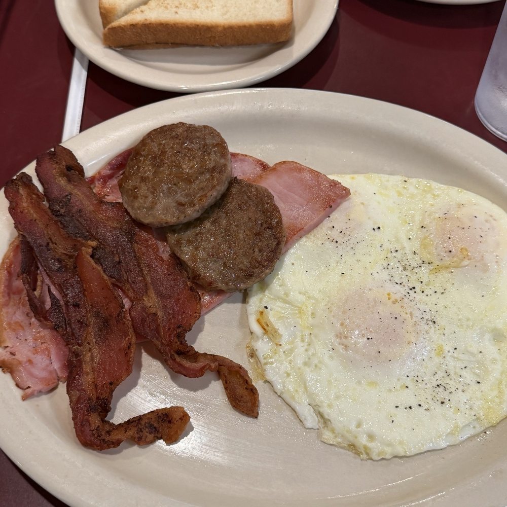 Sunrise Cafe - Cafes Near Me - Farmington Hills, Michigan Sunrise Cafe - Cafes Near Me - Farmington Hills, Michigan