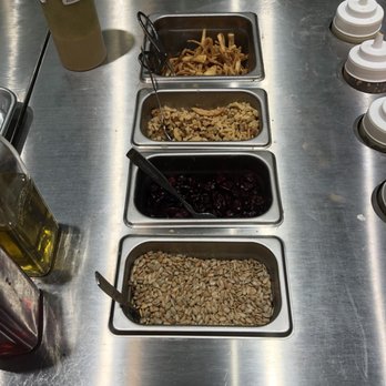 mezeh - Mediterranean Near Me - Fairfax, Virginia