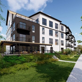 The Sandpiper Residences - Apartments Near Me - Brunswick, Maine The Sandpiper Residences - Apartments Near Me - Brunswick, Maine