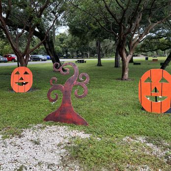 Snyder Park - Parks Near Me - Fort Lauderdale, Florida Snyder Park - Parks Near Me - Fort Lauderdale, Florida