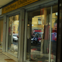 Photo of Obiettivo Montagna