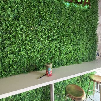 Cafe Bottega - (8/2026) - Coffee & Tea Near Me - Riverside, California