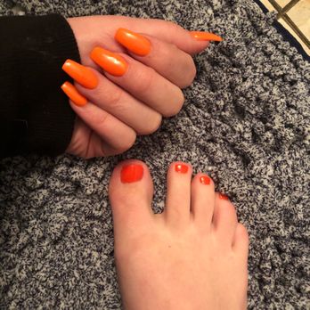 Sunny Nails - Nail Salons Near Me - Skippack, Pennsylvania Sunny Nails - Nail Salons Near Me - Skippack, Pennsylvania