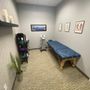 Photo of Thiele Chiropractic & Wellness