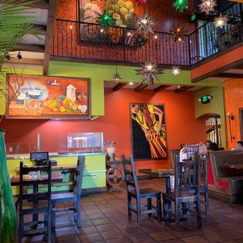 Pepitos - Mexican Near Me - Riverside, California
