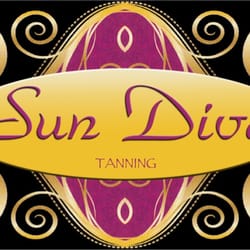 Sun Diva Tanning
