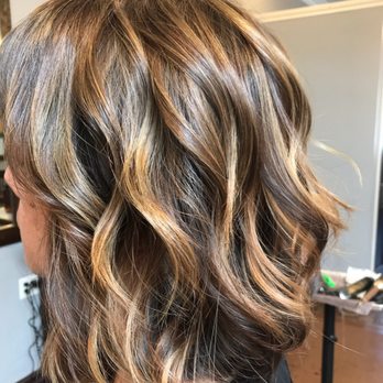 Dylan Keith Salon - Hair Salons Near Me - Toluca Lake, California Dylan Keith Salon - Hair Salons Near Me - Toluca Lake, California