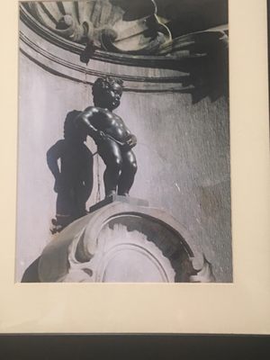 DAVID NUDELL, MD - Updated January 2026 - 40 Reviews - 2460 Samaritan