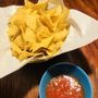 Photo of La cueva Mexican restaurant