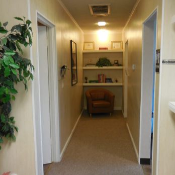 Chiropractic Health Center - Warm homey surroundings . - Chiropractors Near Me - Rialto, California Chiropractic Health Center - Warm homey surroundings . - Chiropractors Near Me - Rialto, California