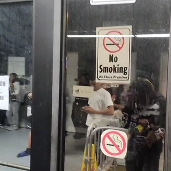 STONE MOUNTAIN SKATES - Updated February 2026 - 41 Photos - 5400