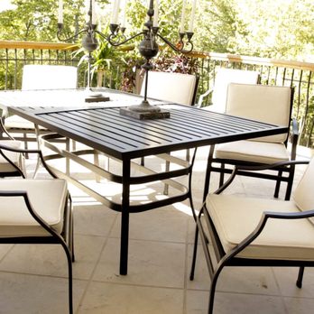 Weave Gotcha Covered! - New cushions for outdoor patio sets extends the use and joy of spending time outside! - Home Decor Near Me - Kansas City, Missouri Weave Gotcha Covered! - New cushions for outdoor patio sets extends the use and joy of spending time outside! - Home Decor Near Me - Kansas City, Missouri