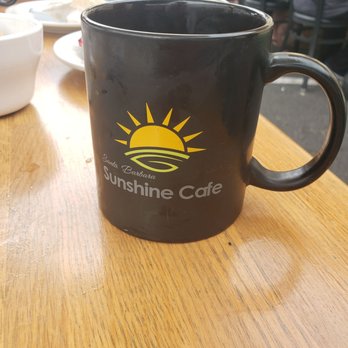 SB Sunshine Cafe - Breakfast & Brunch Near Me - Goleta, California SB Sunshine Cafe - Breakfast & Brunch Near Me - Goleta, California