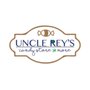 Uncle Reys Candy Store & More