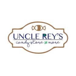 Uncle Reys Candy Store & More