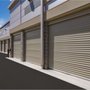 Photo of Extra Space Storage