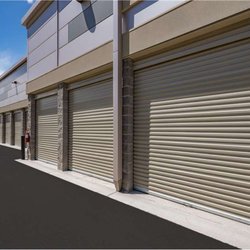 Extra Space Storage - Alternate Beauty Image