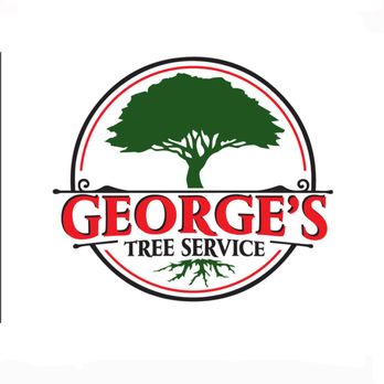 George's Tree Service - Tree Services Near Me