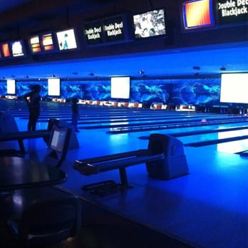 Strike Zone Bowling Center - Bowling Near Me - Henderson, Nevada Strike Zone Bowling Center - Bowling Near Me - Henderson, Nevada