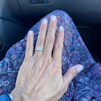 Pro Nail Care - Perfect manicure! - Nail Salons Near Me - Huntington Beach, California Pro Nail Care - Perfect manicure! - Nail Salons Near Me - Huntington Beach, California