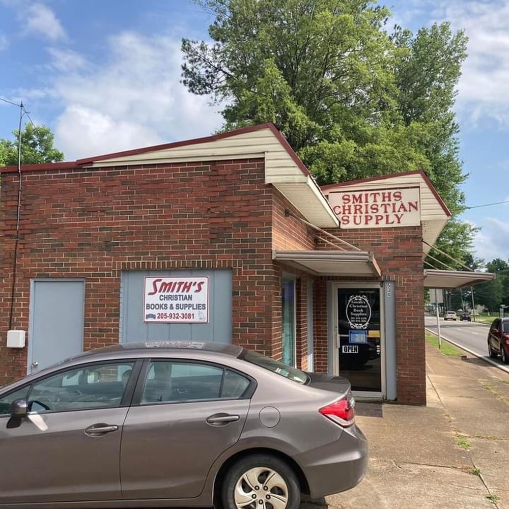 bythefirelight | By The Firelight, image size:1000x1000