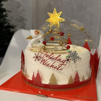 Tous Les Jours - Bakeries Near Me - Tampa, Florida Tous Les Jours - Bakeries Near Me - Tampa, Florida