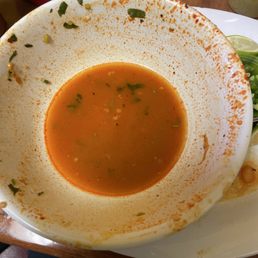 Menudo