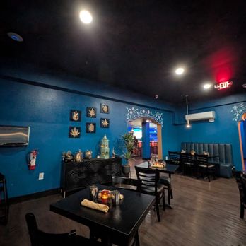 Maharaja Royal Bites - Indian Near Me - Reno, Nevada