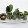 Photo of Rutchada Thai Cuisine