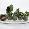 Rutchada Thai Cuisine gift card