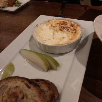 Wineworks For Everyone - Brie - New American Near Me - Mission Viejo, California Wineworks For Everyone - Brie - New American Near Me - Mission Viejo, California