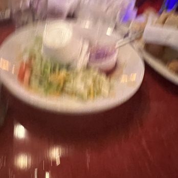 Iberville Cuisine - Salad - New American Near Me - New Orleans, Louisiana Iberville Cuisine - Salad - New American Near Me - New Orleans, Louisiana