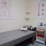 Photo of Chong Chiropractic 