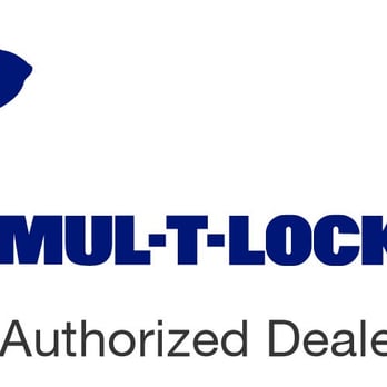 Vadai Lock and Key - Keys & Locksmiths Near Me - Winnetka, California Vadai Lock and Key - Keys & Locksmiths Near Me - Winnetka, California