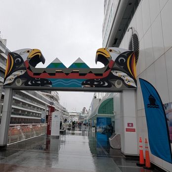 FlyOver Canada - Along the way - Amusement Parks Near Me - Vancouver, British Columbia FlyOver Canada - Along the way - Amusement Parks Near Me - Vancouver, British Columbia