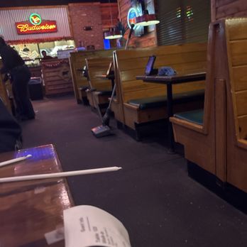 Texas Roadhouse - Barbeque Near Me - Louisville, Kentucky Texas Roadhouse - Barbeque Near Me - Louisville, Kentucky
