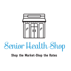 Senior Health Shop