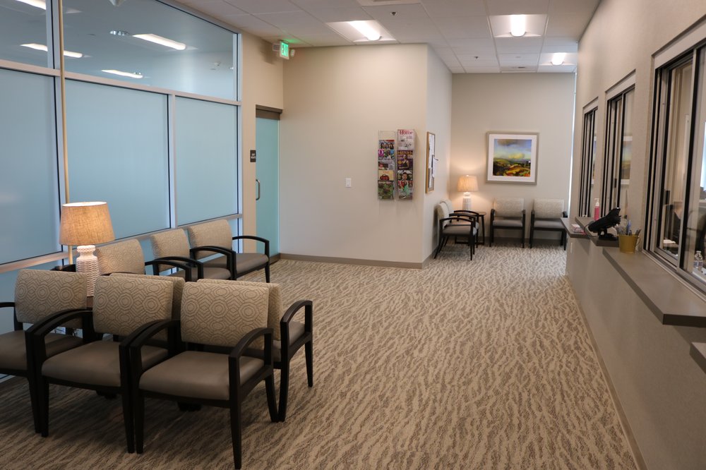 COMMUNITY PSYCHIATRY DAVIS 24 Reviews Psychiatrists 1590 Drew