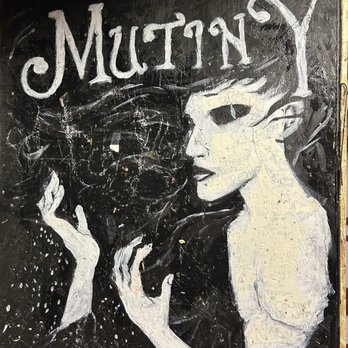 Mutiny Information Cafe - Coffee & Tea Near Me - Englewood, Colorado Mutiny Information Cafe - Coffee & Tea Near Me - Englewood, Colorado
