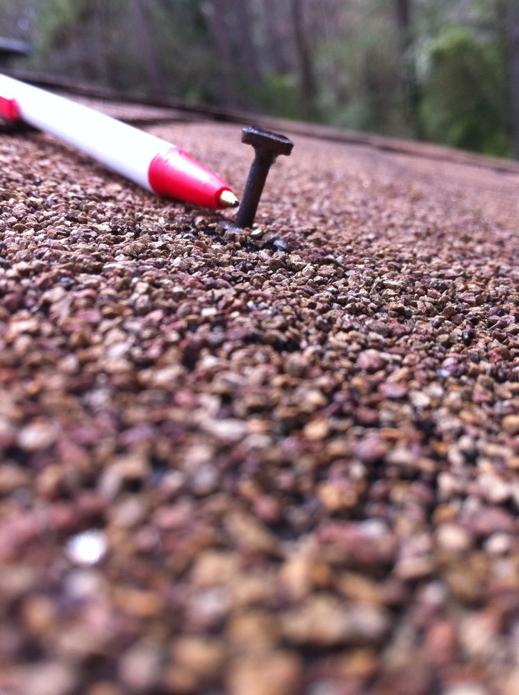 Slide of The Roof Factory