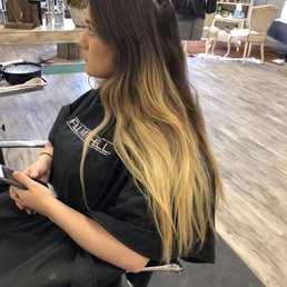 Before Before