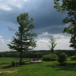 Complete Bodywork and Massage Center - Beautiful country setting