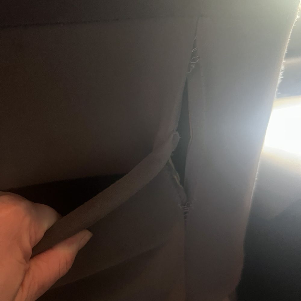 G&M Custom Upholstery - Before Repair - Furniture Reupholstery Near Me - Temecula, California G&M Custom Upholstery - Before Repair - Furniture Reupholstery Near Me - Temecula, California