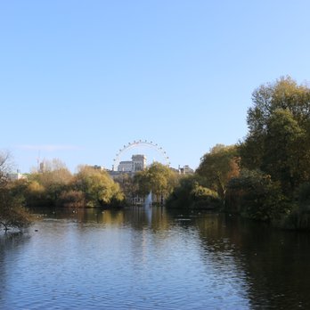 St James's Park - Parks Near Me St James's Park - Parks Near Me