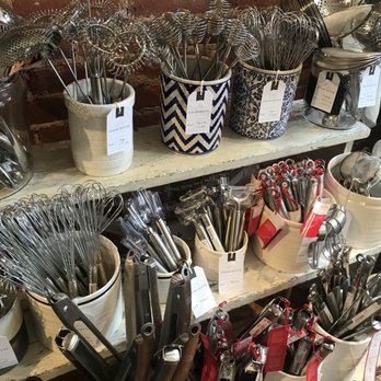 Fourchette - Cooking :) - Cheese Shops Near Me - Clinton, New Jersey