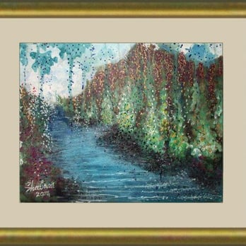 4TH Dimension Studio - Art Galleries Near Me 4TH Dimension Studio - Art Galleries Near Me