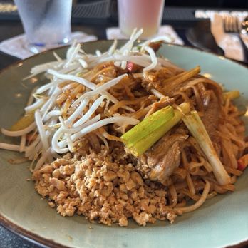 Thai at Laurel - Thai Near Me - Laurel, Maryland
